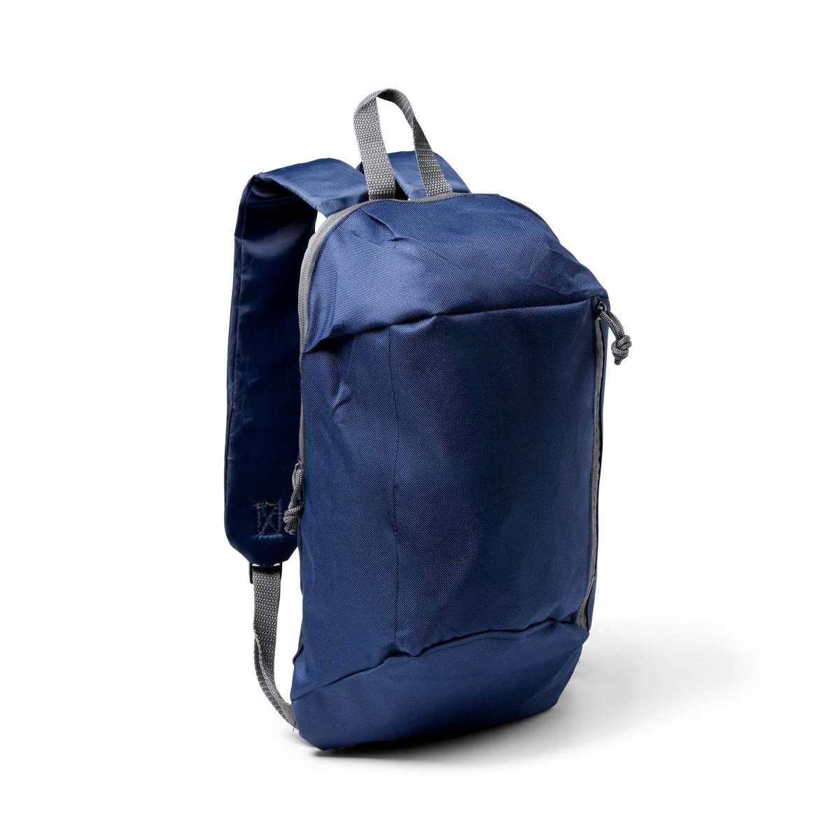 Mochila Stamina Sison | Toleshop