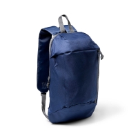 Mochila Stamina Sison | Toleshop