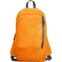 Mochila Stamina Sison 7154