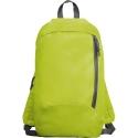Mochila Stamina Sison 7154