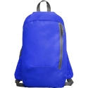 Mochila Stamina Sison 7154