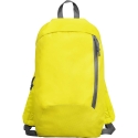 Mochila Stamina Sison 7154