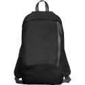 Mochila Stamina Sison 7154