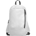 Mochila Stamina Sison 7154