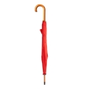 Paraguas Stamina Lyse 5607
