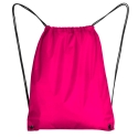 Mochila Saco Roly Hamelin 7114