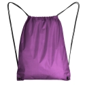 Mochila Saco Roly Hamelin 7114
