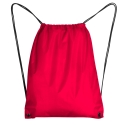 Mochila Saco Roly Hamelin 7114