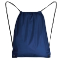 Mochila Saco Roly Hamelin 7114