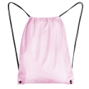 Mochila Saco Roly Hamelin 7114