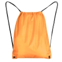 Mochila Saco Roly Hamelin 7114