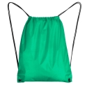Mochila Saco Roly Hamelin 7114