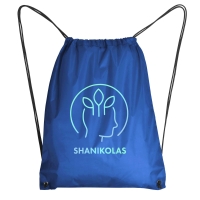 Mochila Saco Roly Hamelin |Toleshop