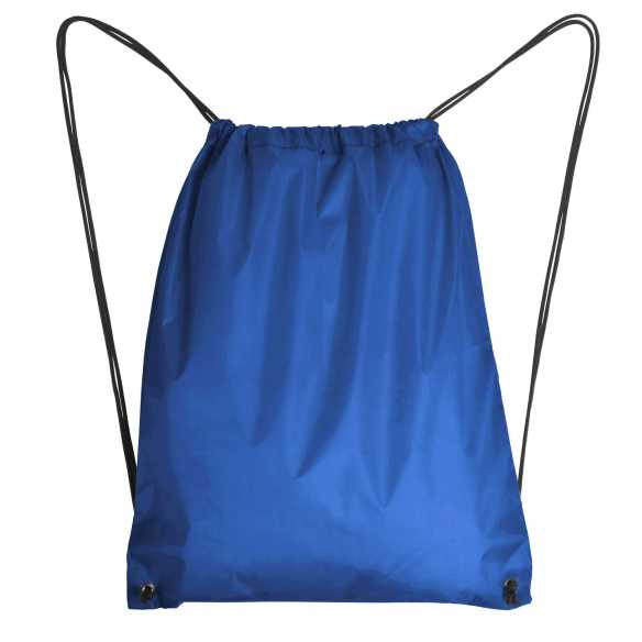 Mochila Saco Roly Hamelin |Toleshop