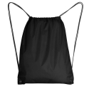 Mochila Saco Roly Hamelin 7114