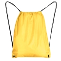 Mochila Saco Roly Hamelin 7114