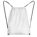 Mochila Saco Roly Hamelin 7114