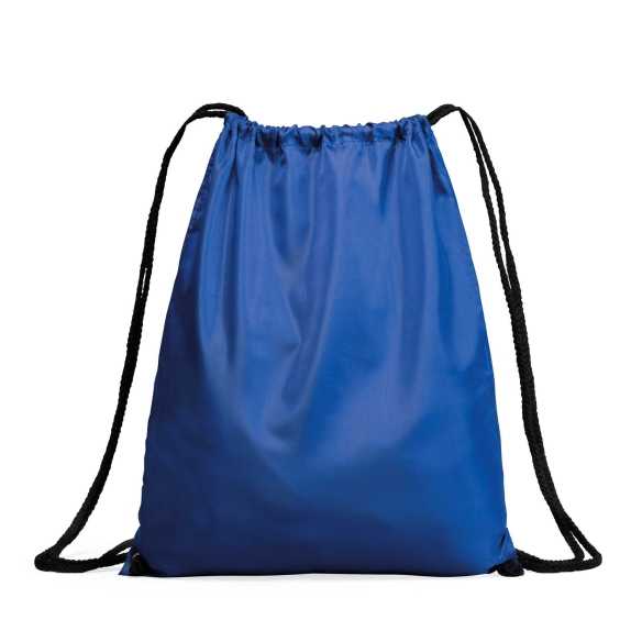 Mochila Saco Roly Hamelin |Toleshop