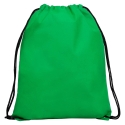 Mochila Saco Roly Calao 7151 Pack 10 Unidades