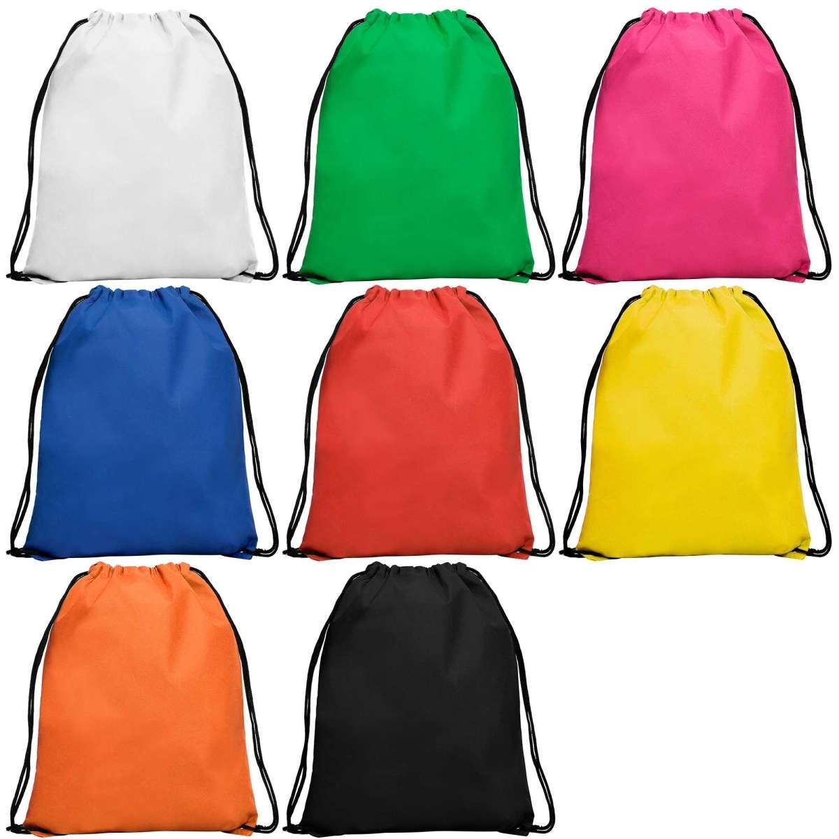 Mochila Saco Roly Calao |Toleshop