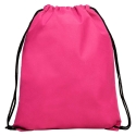 Mochila Saco Roly Calao 7151 Pack 10 Unidades