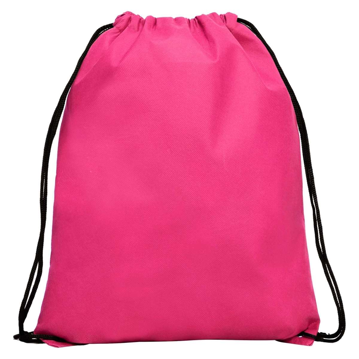 Mochila Saco Roly Calao |Toleshop