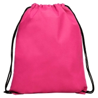 Mochila Saco Roly Calao |Toleshop