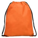 Mochila Saco Roly Calao 7151 Pack 10 Unidades