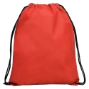 Mochila Saco Roly Calao 7151 Pack 10 Unidades