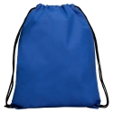 Mochila Saco Roly Calao 7151 Pack 10 Unidades