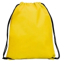 Mochila Saco Roly Calao 7151 Pack 10 Unidades