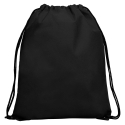 Mochila Saco Roly Calao 7151 Pack 10 Unidades