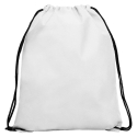 Mochila Saco Roly Calao 7151 Pack 10 Unidades