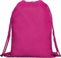 Mochila Saco Roly Kagu 7155