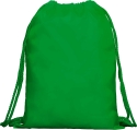 Mochila Saco Roly Kagu 7155