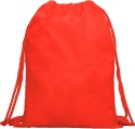 Mochila Saco Roly Kagu 7155