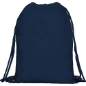 Mochila Saco Roly Kagu 7155