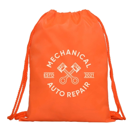 Mochila Saco Roly Kagu 2