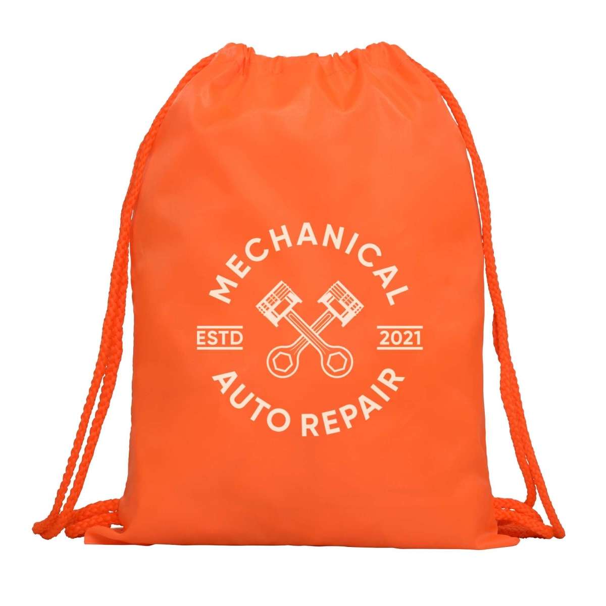 Mochila Saco Roly Kagu