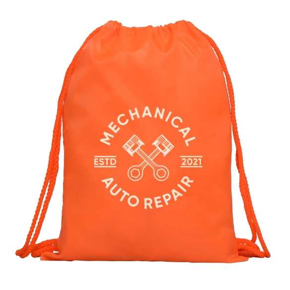 Mochila Saco Roly Kagu