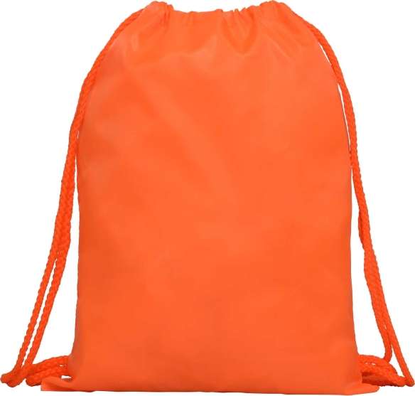 Mochila Saco Roly Kagu