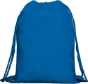 Mochila Saco Roly Kagu 7155