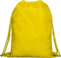 Mochila Saco Roly Kagu 7155