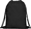 Mochila Saco Roly Kagu 7155
