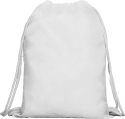 Mochila Saco Roly Kagu 7155