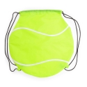 Mochila Saco Stamina Milano 7526