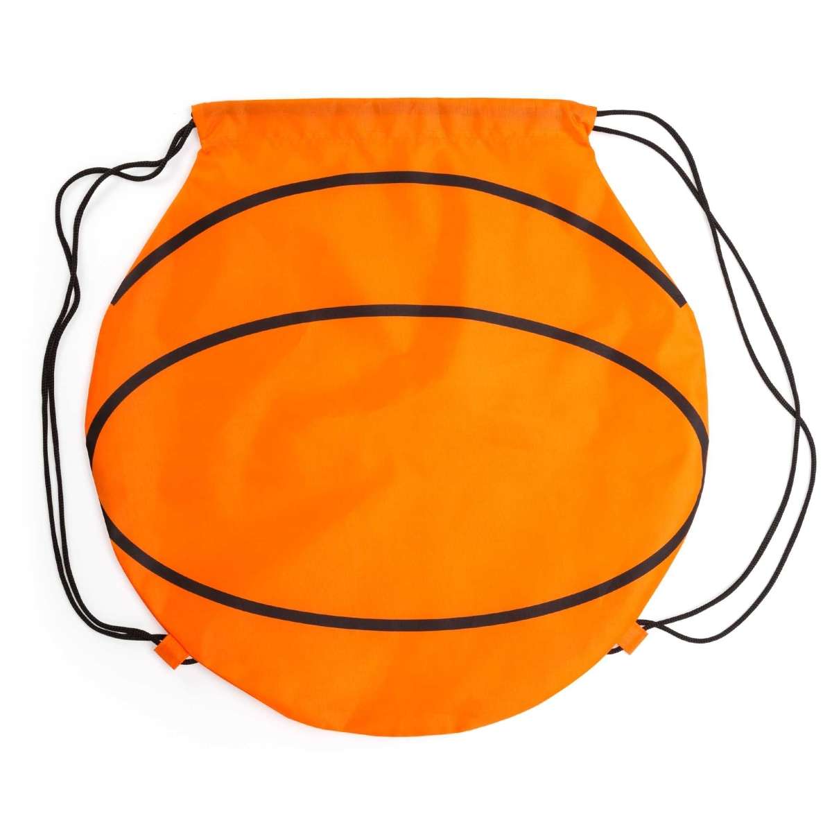 Mochila Saco Stamina Milano |Toleshop