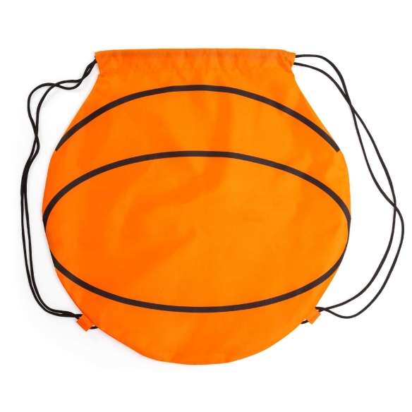 Mochila Saco Stamina Milano |Toleshop