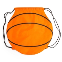 Mochila Saco Stamina Milano |Toleshop