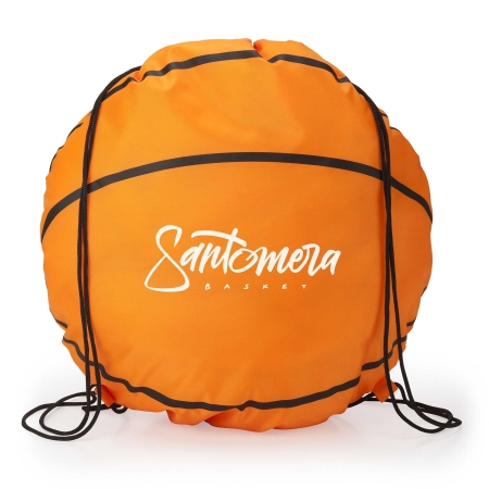 Mochila Saco Stamina Milano |Toleshop 2